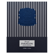 Zimaya Royal Paragon Eau de Parfum unisex 100 ml