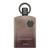 Afnan Supremacy Not Only Intense Perfume para hombre 150 ml
