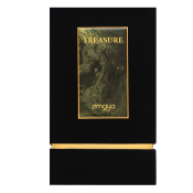 Zimaya Treasure Eau de Parfum férfiaknak 100 ml