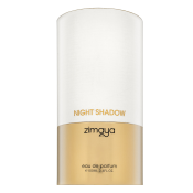 Zimaya Night Shadow Eau de Parfum unisex 100 ml