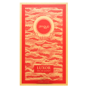 Zimaya Luxor woda perfumowana unisex 100 ml