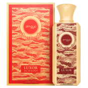 Zimaya Luxor woda perfumowana unisex 100 ml