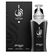 Zimaya Taraf Black Eau de Parfum da uomo 100 ml