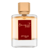 Zimaya Bouquet Red Парфюмна вода унисекс 100 ml