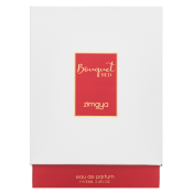 Zimaya Bouquet Red Парфюмна вода унисекс 100 ml