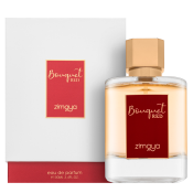 Zimaya Bouquet Red Парфюмна вода унисекс 100 ml