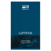 Rue Broca Luminus parfémovaná voda pre mužov 100 ml