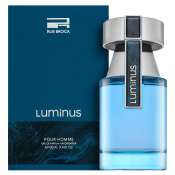 Rue Broca Luminus parfémovaná voda pre mužov 100 ml