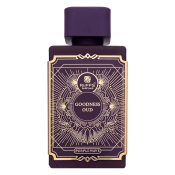 Riiffs Goodness Oud Purple Парфюмна вода за жени 100 ml
