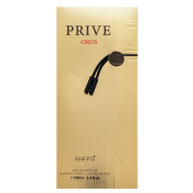 Riiffs Prive Oros Eau de Parfum femei 100 ml