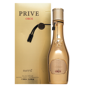 Riiffs Prive Oros Eau de Parfum femei 100 ml