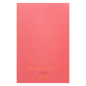 Afnan Supremacy Gala Eau de Parfum femei 90 ml