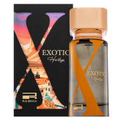 Rue Broca Exotic Heritage parfémovaná voda pre mužov 100 ml