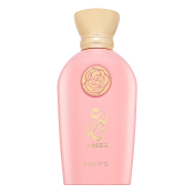 Riiffs Abeer Eau de Parfum nőknek 100 ml