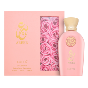 Riiffs Abeer Eau de Parfum nőknek 100 ml