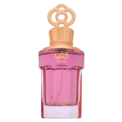 Zimaya Khafaya Pink parfémovaná voda pro ženy 100 ml