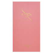 Zimaya Hawwa Pink Eau de Parfum para mujer 100 ml