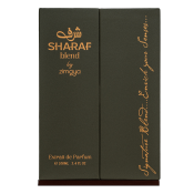 Zimaya Sharaf Blend parfémovaná voda unisex 100 ml