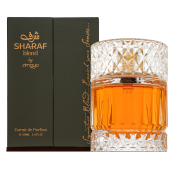 Zimaya Sharaf Blend parfémovaná voda unisex 100 ml