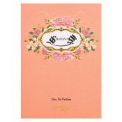 Zimaya Bahjah parfumirana voda za ženske 100 ml