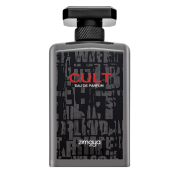Zimaya Cult Парфюмна вода унисекс 100 ml