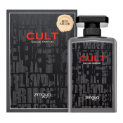 Zimaya Cult Парфюмна вода унисекс 100 ml