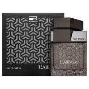 Rue Broca L'Alliance Spirit Парфюмна вода унисекс 100 ml