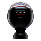 Afnan Souvenir Blooming Bliss Eau de Parfum nőknek 100 ml