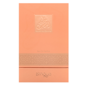 Zimaya Swar Al Dahab parfémovaná voda unisex 100 ml