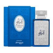 Zimaya Al Embratur Intense parfémovaná voda unisex 100 ml