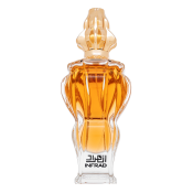 Zimaya Infrad Luxe Eau de Parfum femei 100 ml