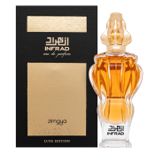 Zimaya Infrad Luxe Eau de Parfum femei 100 ml