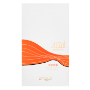 Zimaya Anhaar Dune Eau de Parfum unisex 100 ml