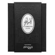Zimaya Al Embratur Elixir parfémovaná voda unisex 100 ml