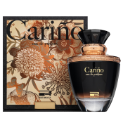 Rue Broca Carino woda perfumowana dla mężczyzn 100 ml