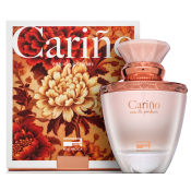 Rue Broca Carino parfémovaná voda pro ženy 100 ml