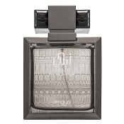 Zimaya Abadi Saga Eau de Parfum férfiaknak 100 ml