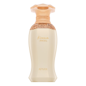 Afnan Kiaana Angel Eau de Parfum para mujer 100 ml