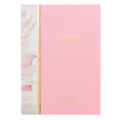 Afnan Kiaana Crush Eau de Parfum para mujer 100 ml