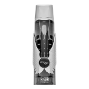 Zimaya Itqan Noir Eau de Parfum para mujer 100 ml