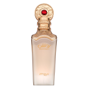 Zimaya Ramsh Diva Eau de Parfum femei 100 ml
