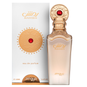 Zimaya Ramsh Diva Eau de Parfum femei 100 ml