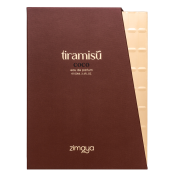 Zimaya Tiramisu Coco woda perfumowana unisex 100 ml