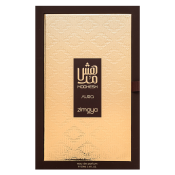 Zimaya Modhesh Aura Eau de Parfum bărbați 100 ml