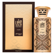 Zimaya Modhesh Aura Eau de Parfum bărbați 100 ml