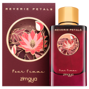 Zimaya Reverie Petals Eau de Parfum nőknek 100 ml