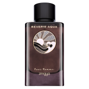 Zimaya Reverie Aqua Eau de Parfum bărbați 100 ml