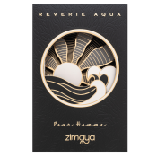 Zimaya Reverie Aqua Eau de Parfum bărbați 100 ml