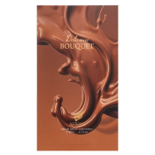 Afnan Delicious Bouquet Eau de Parfum nőknek 80 ml