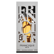 French Avenue Francique 107.9 parfémovaná voda unisex 100 ml